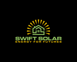 https://www.logocontest.com/public/logoimage/1661483762Swift Solar.png